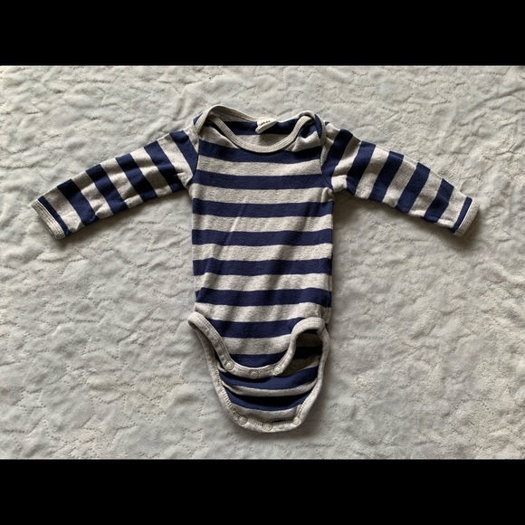 H&M Other Onesie Poshmark